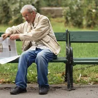 Cum arată singurele adeverințe luate în considerare la „mica recalculare”. Doar așa crește pensia! - Foto: Pixabay(imagine cu rol ilustrativ)