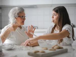 Milioane de români încasează o pensie cu 12% mai mică decât s-a promis prin lege - Foto: Pexels/