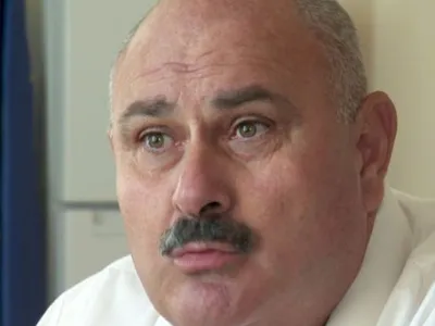 Tupeul unui primar PSD după ce a încasat despăgubiri pentru secetă, iar apoi a vândut recolta: „Dar am plătit impozit pentru banii ăia”