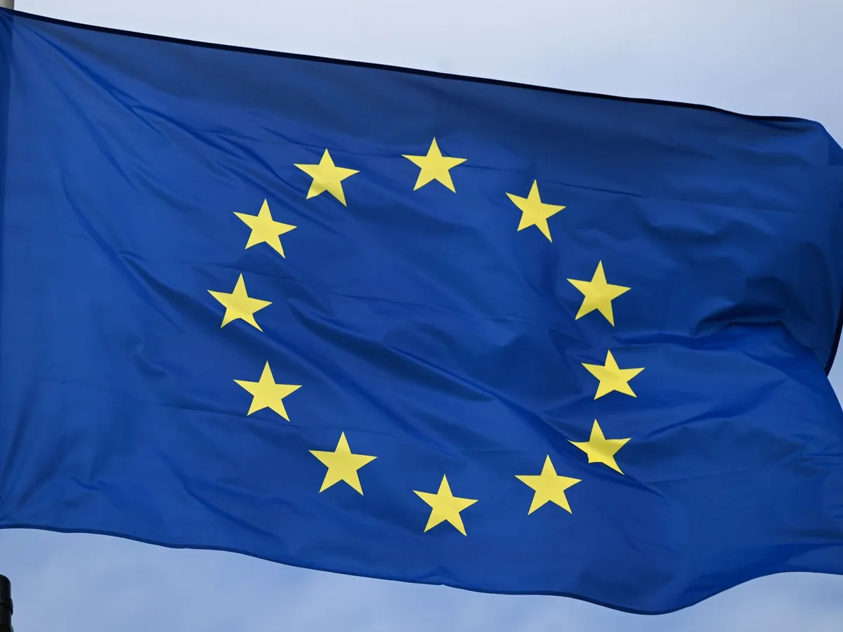 "Sardeluţa marinată"', produs românesc recunoscut şi protejat în Uniunea Europeană Foto: Profimedia Images