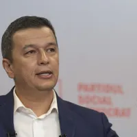 PSD ar vrea funcţia de preşedinte al Camerei Deputaţilor, după demisia lui Ludovic Orban. / Foto: digi24.ro