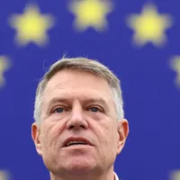Iohannis: „Condamn cu tărie atacul din Odesa din timpul întâlnirii lui Zelenski cu Mitsotakis” - Foto: Profimedia Images/ Imagine cu caracter ilustrativ