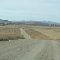 Lotul 3 al Axei Iași-Suceava: cursă contracronometru cu obstacole serioase. Prețurile s-au triplat/FOTO: ziaruldeiasi.ro