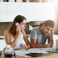 Cum poți pierde apartamentul dacă nu plătești întreținerea? În cât timp rămâi pe drumuri? - Foto: Freepik.com (rol ilustrativ)