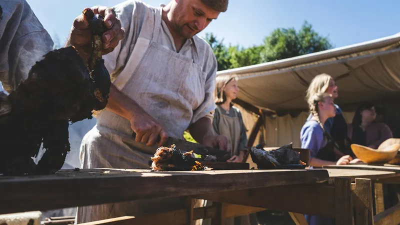 Au anunțat acum: categoria de români care va avea încă o zi liberă. În ce zi și ce condiții se impun: FOTO - Pexels(imagine cu rol ilustrativ)
