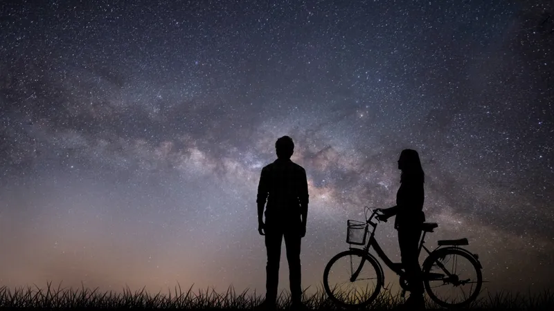 HOROSCOP 11 IULIE Luna în Fecioară dezvăluie informații valoroase. Berbecii primesc un sfat prețios - Foto: Freepik.com (Imagine cu rol ilustrativ)