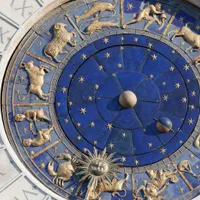 HOROSCOP 29 OCTOMBRIE Luna în Balanță, moment romantic pentru Vărsători. Taurii fac pe plac cuiva - Foto: Profimedia Images (rol ilustrativ)