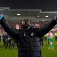 Dramă, în fotbal. Un fost fotbalist a murit la doar 39 de ani. Ce s-a întâmplat - Foto: Profimedia Images - Imagine cu rol ilustrativ