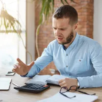 ANAF anunță modificări. Cum se aplică din acest an eșalonările de plată în 2026 - Foto: Freepik (Imagine cu rol ilustrativ)