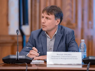 Concursul pentru directorii de școli revine, dar nu va aduce liderii de care are nevoie educația