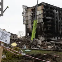 Rusia acuză Marea Britanie că a provocat atacuri pe teritoriul său/FOTO: Pexels
