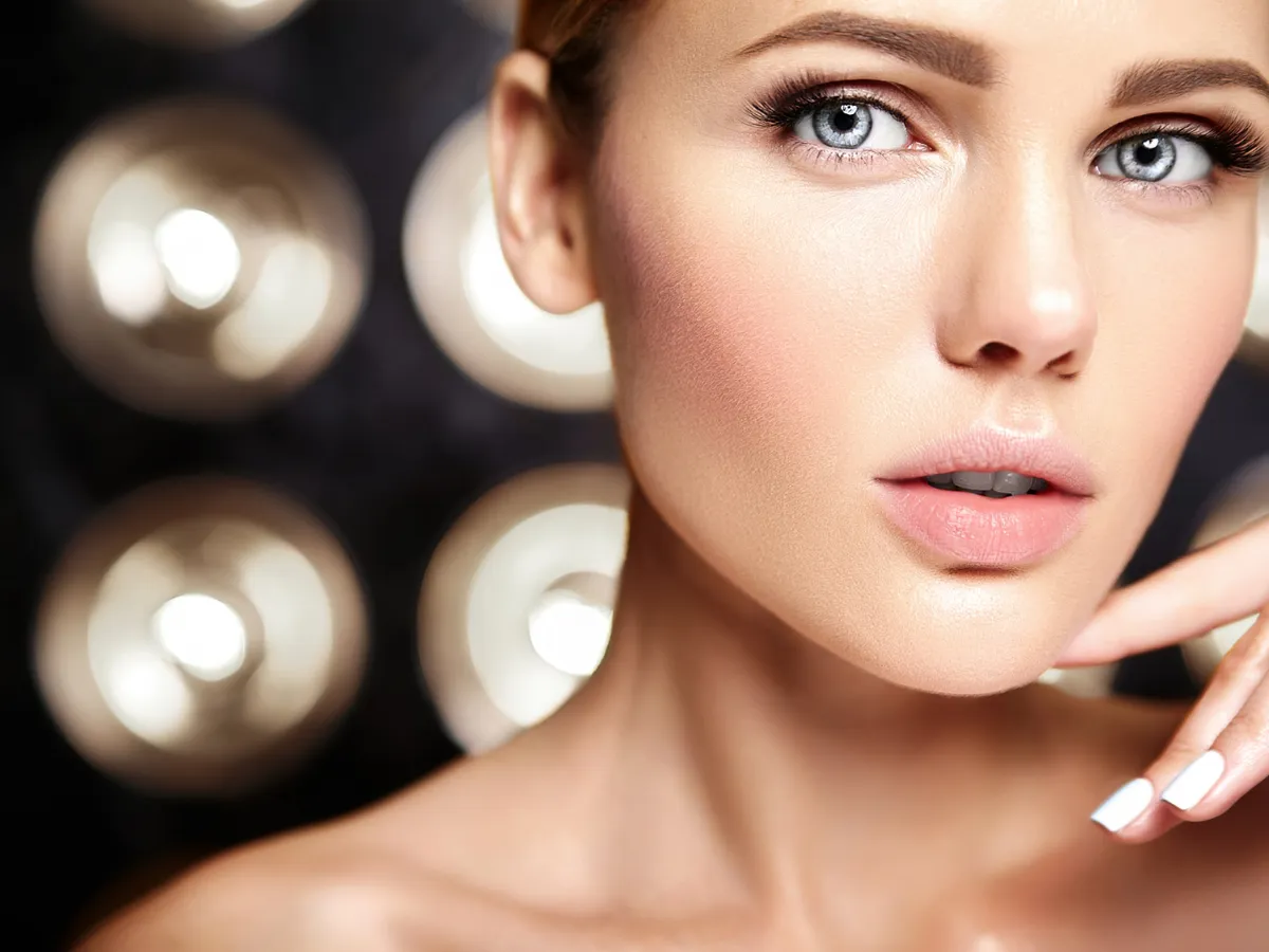 Față Foto: Freepik (imagine cu rol ilustrativ)