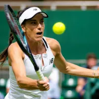 Sorana Cîrstea / Foto: Profimedia
