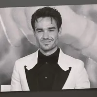 Artistul care a decis să își amâne toate concertele după moartea lui Liam Payne. De ce a făcut asta? - Foto: Istock / imagine cu rol ilustrativ