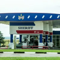 33 de parlamentari au legătură cu compania Sheriff, opoziția a fost practic exclusă din alegeri/FOTO: G4 Media