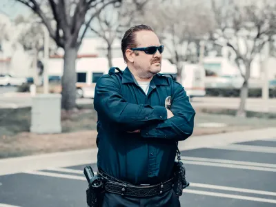 Casa de Pensii a MAI, învinsă definitiv. Cum a vrut să anuleze pensia unui polițist și să-i ia banii înapoi?