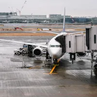 Pofta de călătorii în străinătate a românilor, la cote maxime. Traficul aerian, peste cel din 2019 - Foto: pexels.com/Matt Hardy