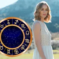 Horoscop 6 iunie. Luna în Balanță aduce o seară romantică Vărsătorilor. Berbecii, discuții sincere - Foto: Freepik, PNGEGG (Imagine cu rol ilustrativ)