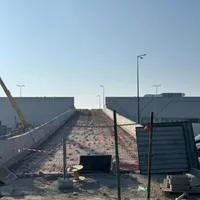 Mall Moldova din Iași: parcare pe acoperiș, unică în regiune, și cinematograf 4DX - Foto: ZdI