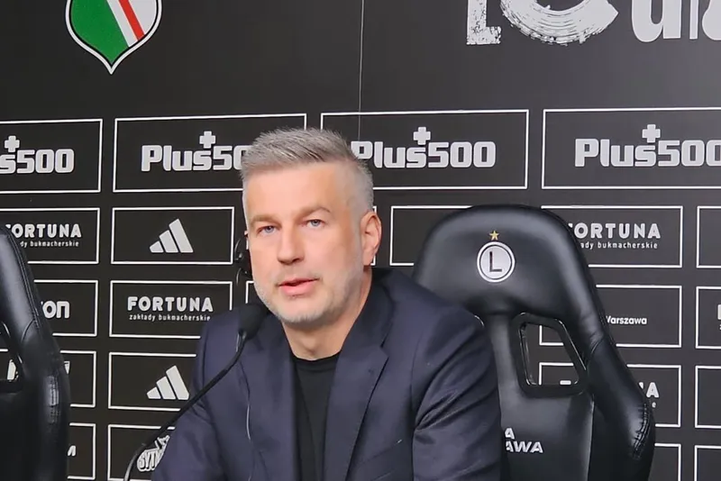 Românul Edward Iordănescu - Foto: Facebook/Edi Iordanescu