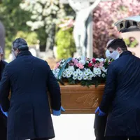 Foto: Profimedia.ro