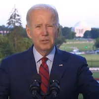 Unul din cei mai căutați teroriști din lume, ucis de armata SUA. Biden: „S-a făcut dreptate”/FOTO: Captura Youtube