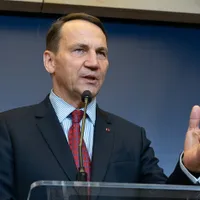 Sikorski, Polonia, se apără în fața criticilor Ucrainei privind întârzierii livrărilor de MiG-29 - FOTO: Profimedia(imagine cu rol ilustrativ)