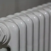 Cum iei ajutor de încălzire de 500 lei pentru această iarnă? Cererile au început să fie depuse Foto: Freepik (fotografie cu caracter ilustrativ)