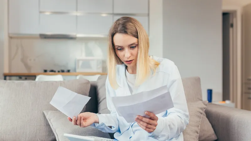 În ce oraș din țară impozitul este mai mic cu 10%? Taxe mai mici doar pentru o anumită categorie foto: Freepik (fotografie cu caracter ilustrativ)