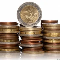20 de ani de la introducerea monedei euro