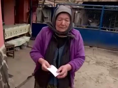Foto: Digi24