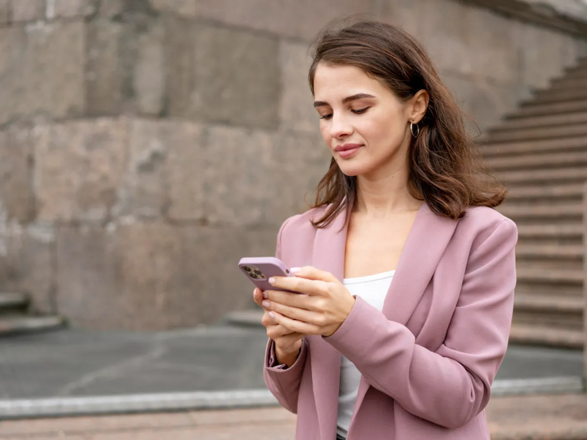 Escrocheria „CallPhantom”. 28 de aplicații Android false care au înșelat peste 7.000.000 de utilizatori