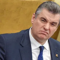 Moldova în pericol. Șeful ultranaționaliștilor de la Moscova cere anexarea Transnistriei - FOTO: Profimedia
