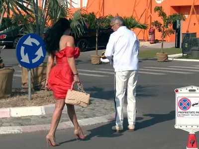 S-a terminat: divorțul anului în România! E hotărâtă și nu mai dă înapoi