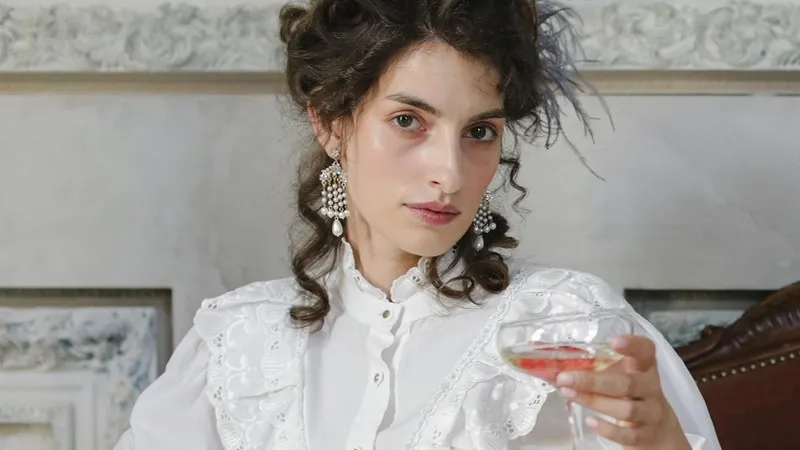 Cum obții cel mai bun vermut de casă - Foto: Pexels (imagine cu rol ilustrativ)