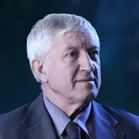 Cui rămâne averea actorului Mircea Diaconu? A decis totul înainte să moară. ”Sunt zgârcit cu mine” - Foto: Facebook/ Mircea Diaconu