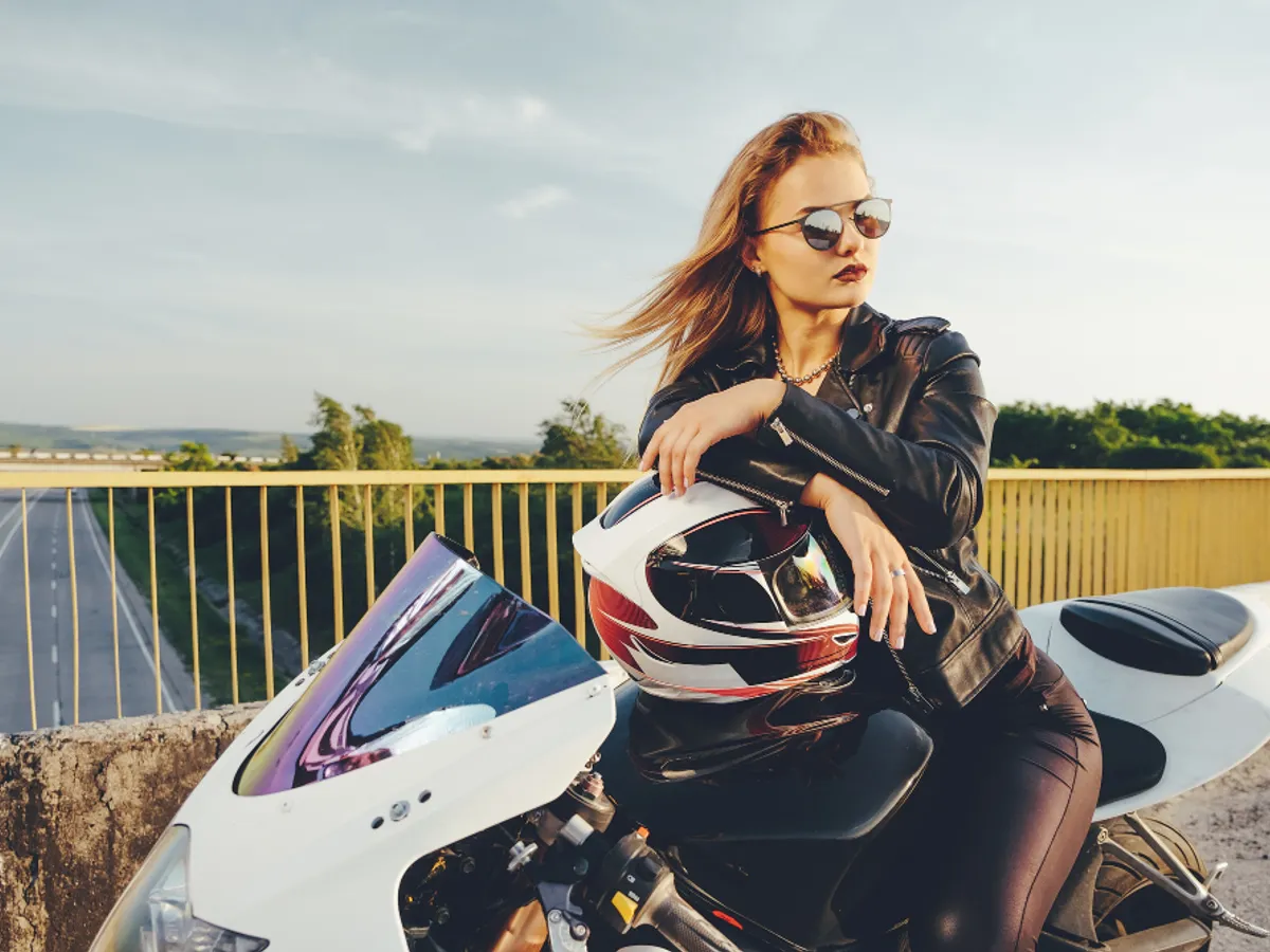 Cel mai mare producător de motociclete din Europa dă afară 500 de angajați. Sunt și șefi printre ei. De ce?