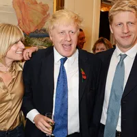 Foto: Getty Images