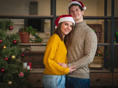 În ce zile vor intra ajutorul de șomaj, venitul minim de incluziune și bursele? Sumele, înainte de Crăciun - Foto: Freepik (Imagine cu rol ilustrativ)