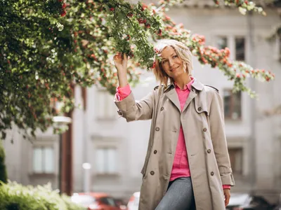 Primăvară Foto: Freepik (imagine cu rol ilustrativ)