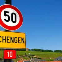 Un premier din UE vrea să vadă România și Bulgaria în Schengen până la finalul anului: „Se întâmplă” - Foto: Profimedia Images/ Imagine cu caracter ilustrativ