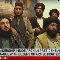 Foto: captură Al Jazeera