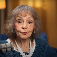 De ce nu s-a recăsătorit Marina Voica? Văduvă de 45 ani, confesiuni de foc: Bărbații nu-s așa proști: FOTO - captura emisiune Youtube(imagine cu rol ilustrativ)