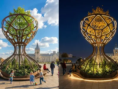 Poluare - Foto:ziaruldeiasi