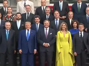 Singura țară din NATO care îl refuză pe Trump privind creșterea bugetului pentru apărare la 5% din PIB: 2% suficient și realist