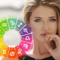 HOROSCOP 28 IANUARIE Luna în Capricorn strică planurile Săgetătorilor. Taurii acționează pripit - Foto: Freepik, PNGEGG (Imagine cu rol ilustrativ)