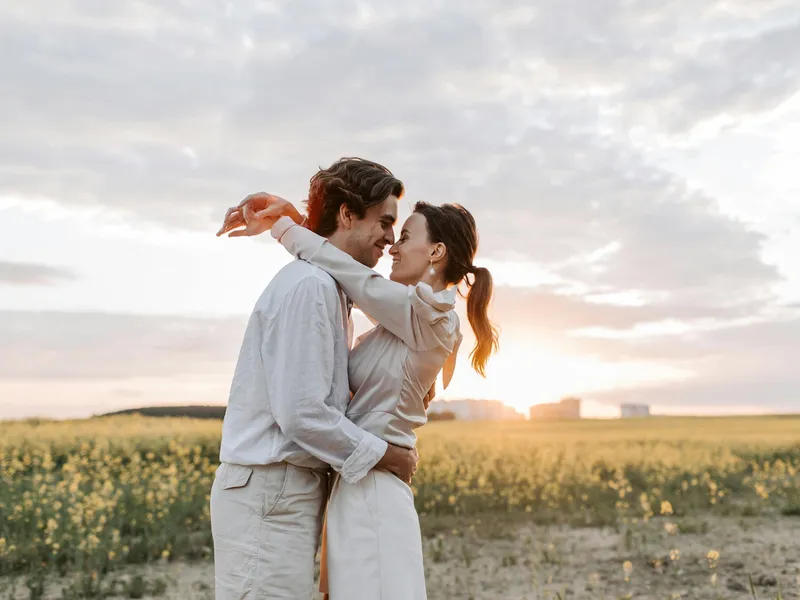 Horoscop 22 aprilie, Marțea Albă: Scorpionul se închide în sine, Săgetătorul primește o veste bună FOTO: Pexels (imagine cu rol ilustrativ)