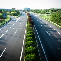 Autostrada care leagă două regiuni va primi finanțare de 600 de milioane de €. Se circulă din 2025 Foto:Freepik (fotografie cu caracter ilustrativ)