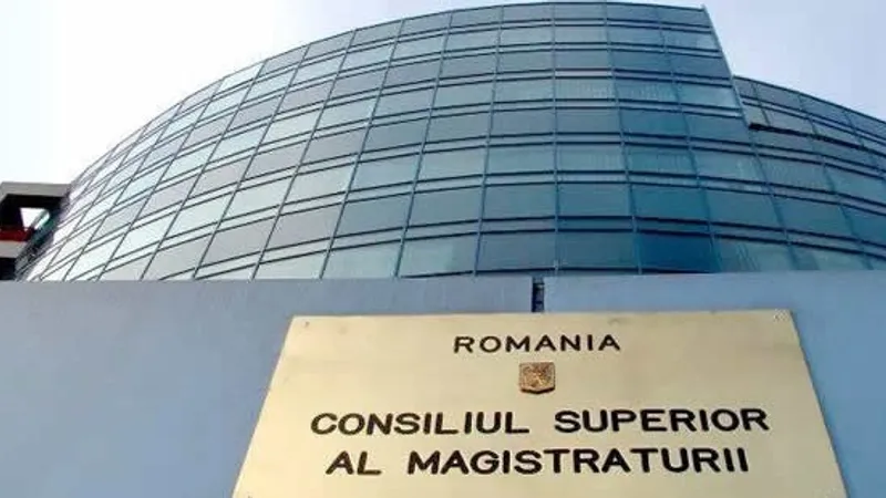 Desființarea SIIJ: Procuroarea intrată în conflict cu Kovesi, detașată la Parchetul General. / Foto: alephnews.ro