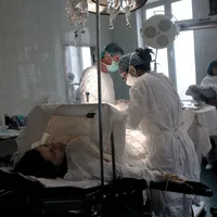 Calvar la maternitate: „Scoatem copiii din mame mai repede, pentru ca acestea să poată respira”/FOTO: ziaruldeiasi.ro